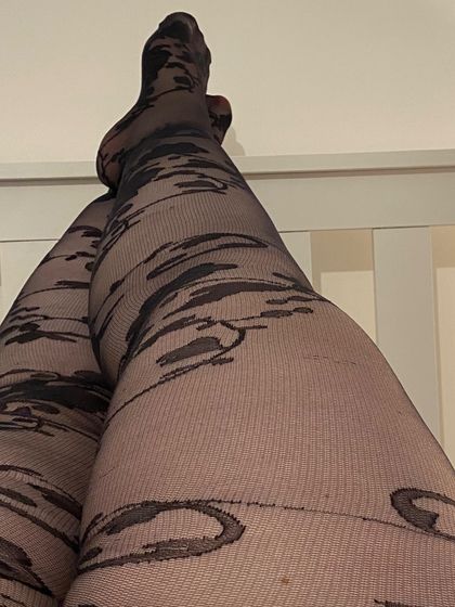 crypticcurves69 OnlyFans picture
