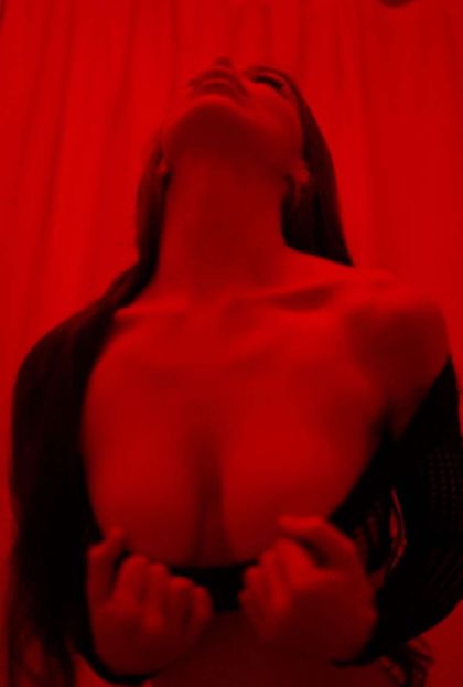 msbellashadow OnlyFans picture