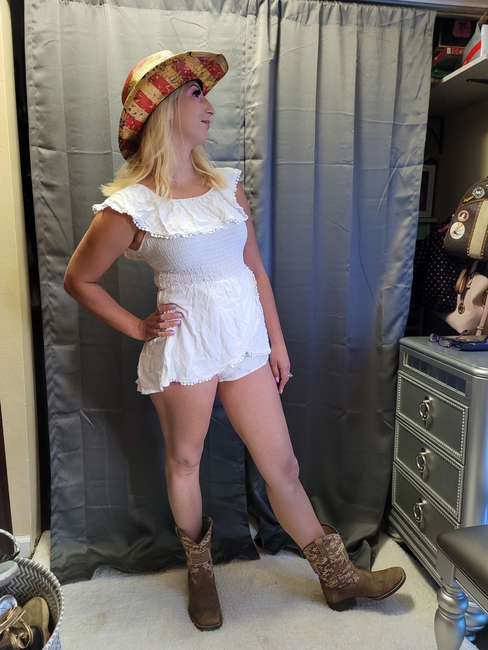mariemoka OnlyFans profile picture