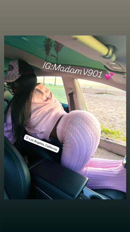 versetsfreak OnlyFans picture