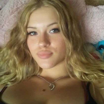 pregnantgirldaily OnlyFans picture