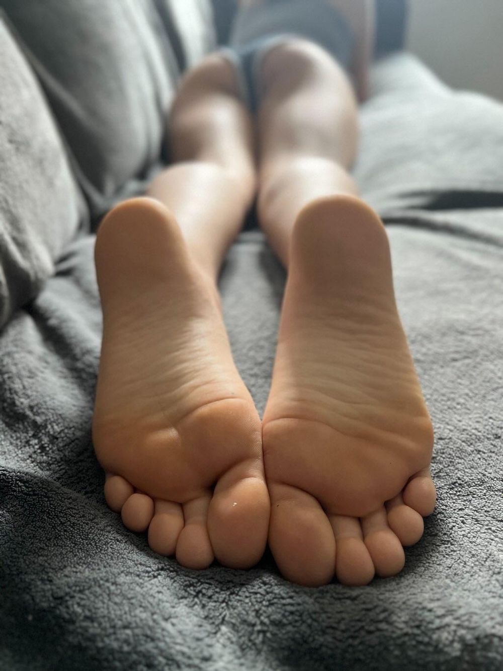 sweetsamara378 OnlyFans profile picture