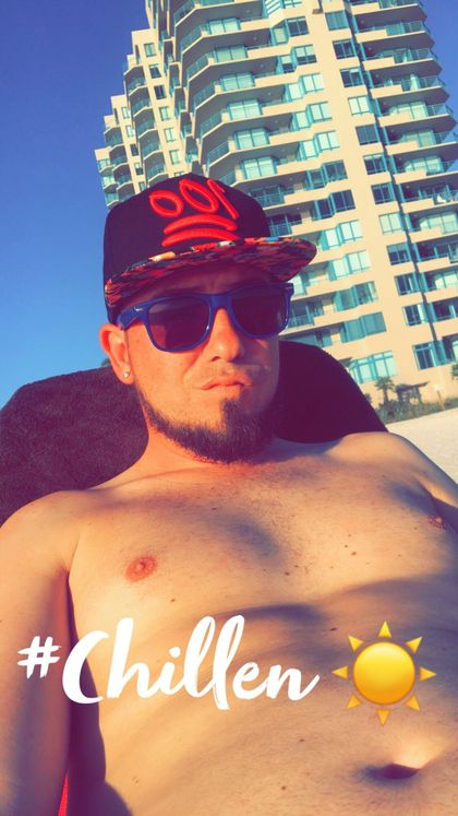 jboimaxx OnlyFans picture