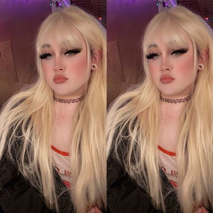 m1lkprincess OnlyFans picture