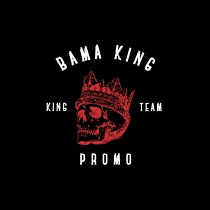 kingteam69 OnlyFans picture