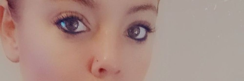 lala72383398 OnlyFans profile picture