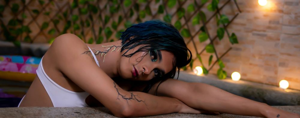 rominaowen OnlyFans profile picture