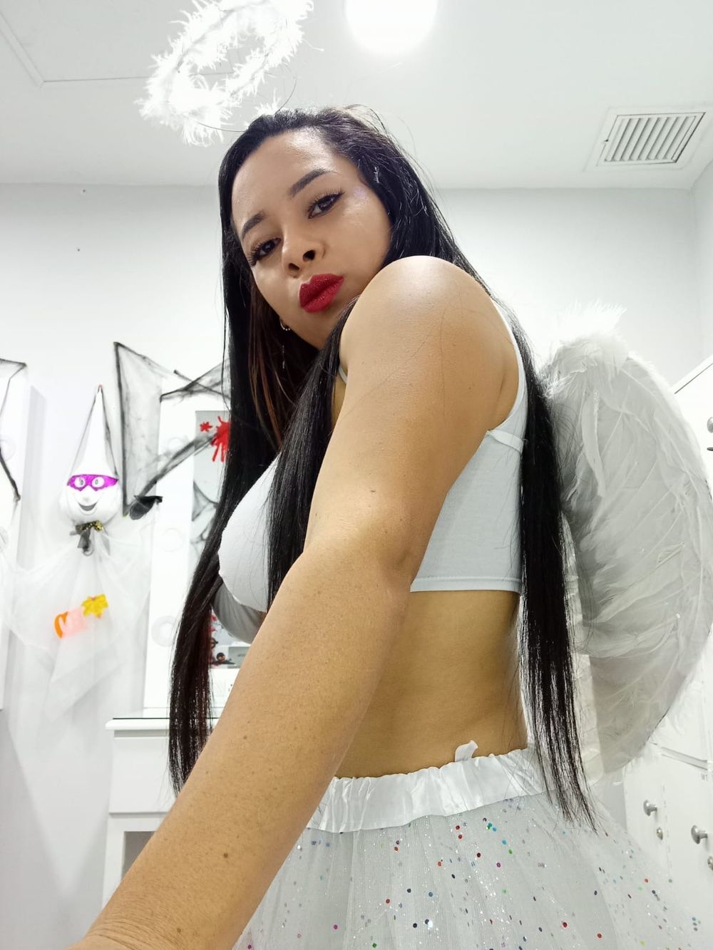 madelin_owen OnlyFans profile picture