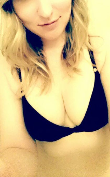 proudpussy69 OnlyFans picture