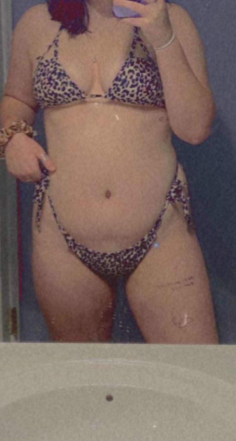 symphony03 OnlyFans profile picture