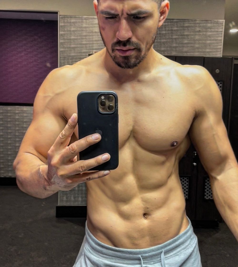 yasser.nava OnlyFans profile picture