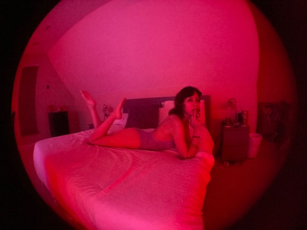 lalunababe OnlyFans profile picture