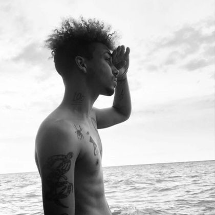 kingslc OnlyFans picture