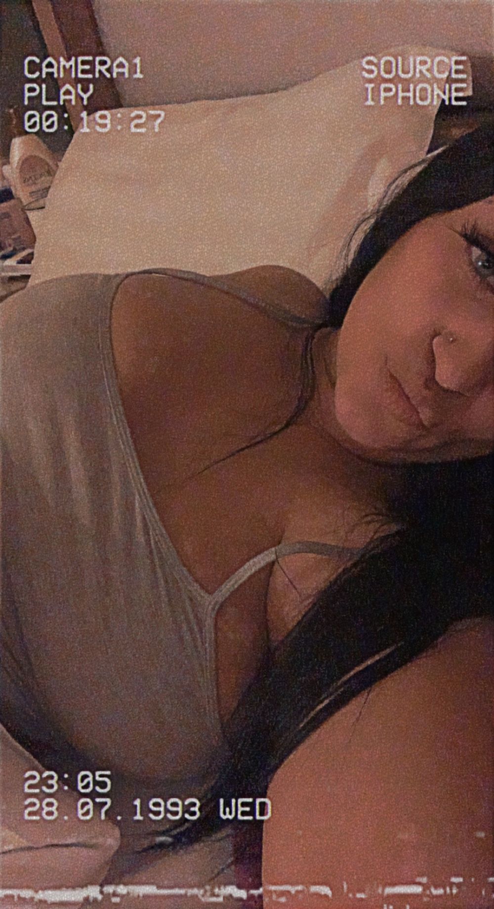 emmabella OnlyFans profile picture