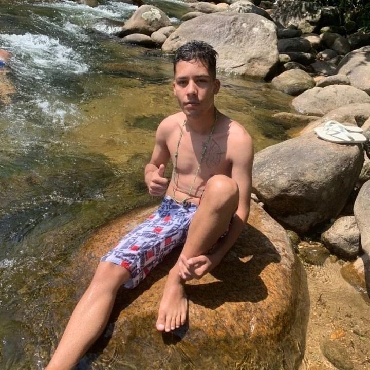 buenno103 OnlyFans profile picture
