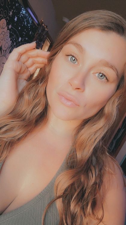 classysavage923 OnlyFans picture