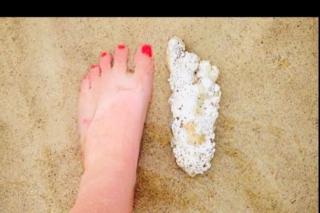 sweetnspicysole OnlyFans profile picture