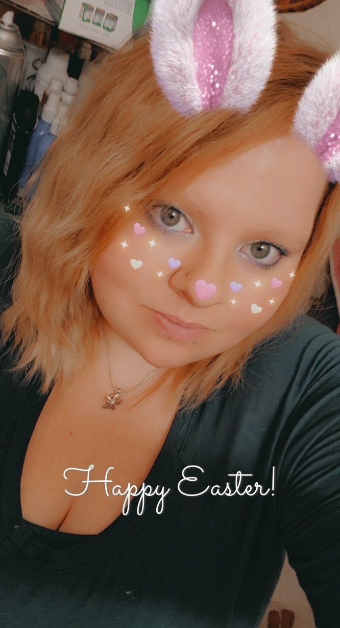 babesunshine25 OnlyFans profile picture
