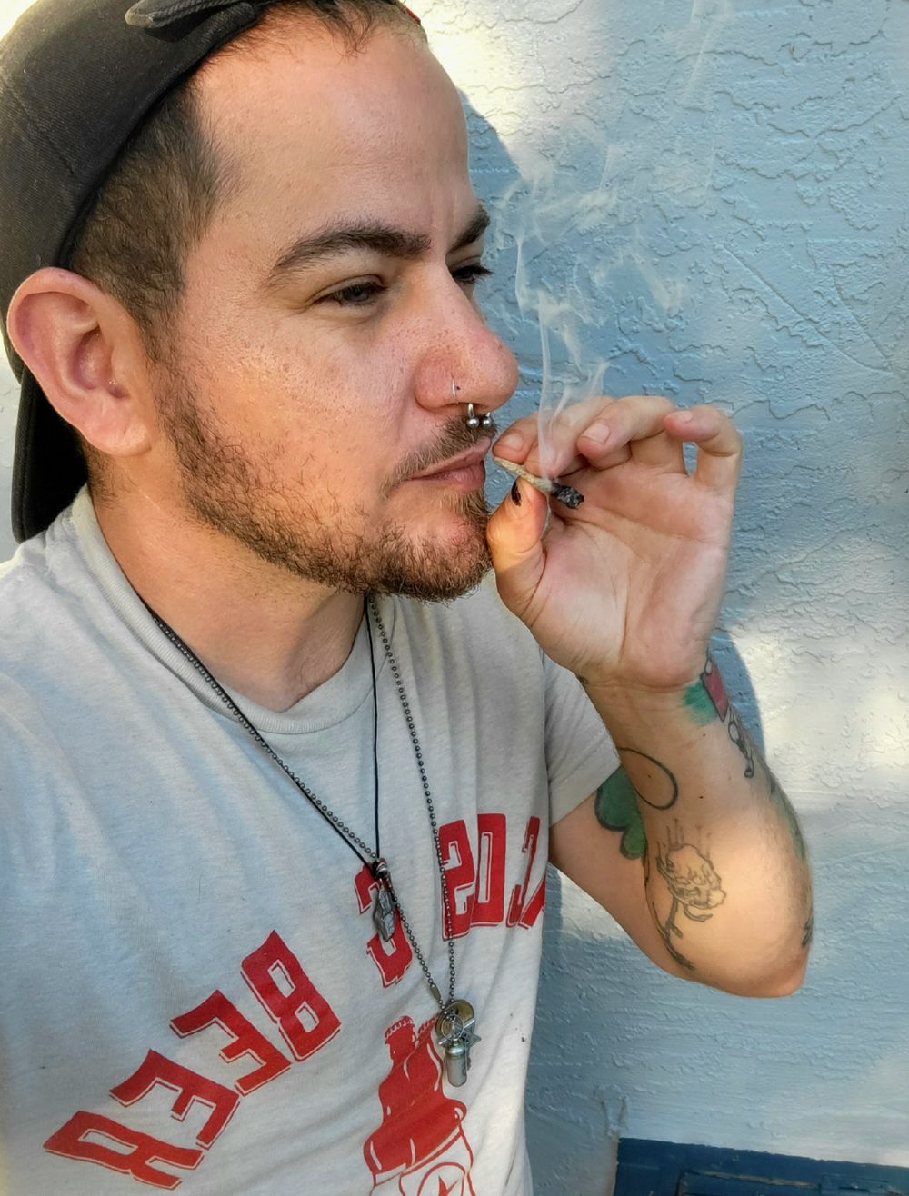 jerseynoah OnlyFans profile picture
