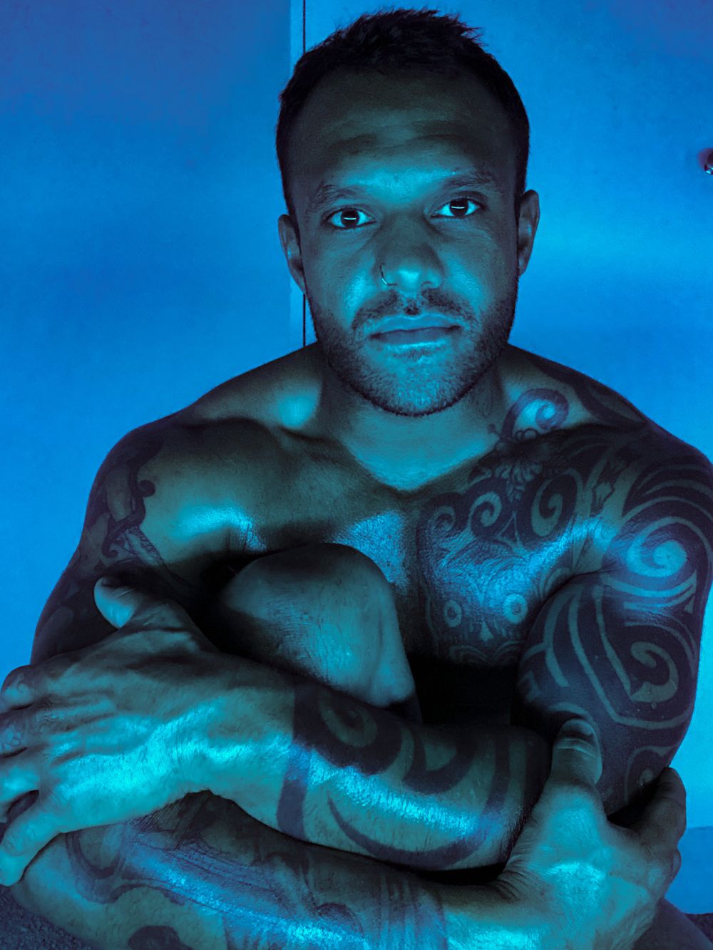 axel_cruiz OnlyFans profile picture