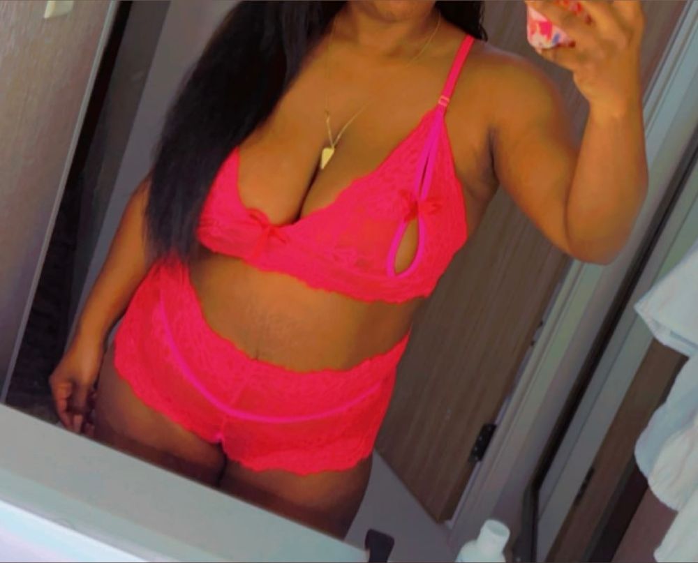 saggyboobeez OnlyFans profile picture