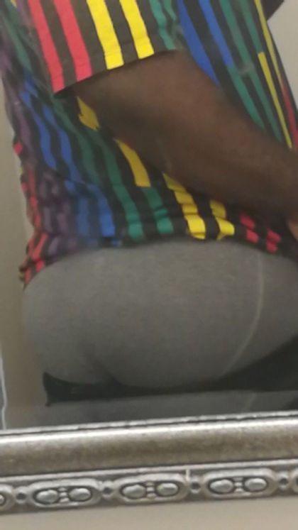 jacksonlongg OnlyFans picture
