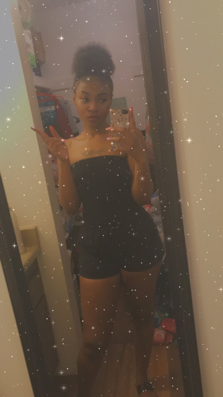 caramelrae OnlyFans profile picture