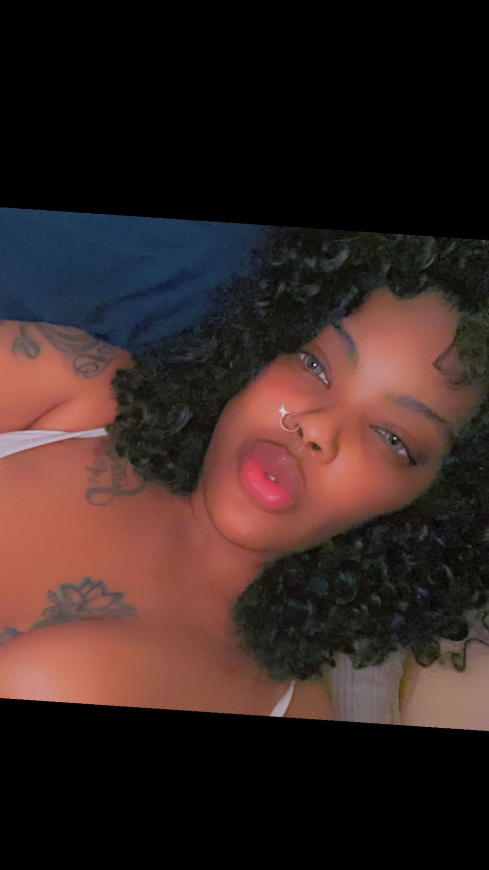 theempressmajjor OnlyFans profile picture