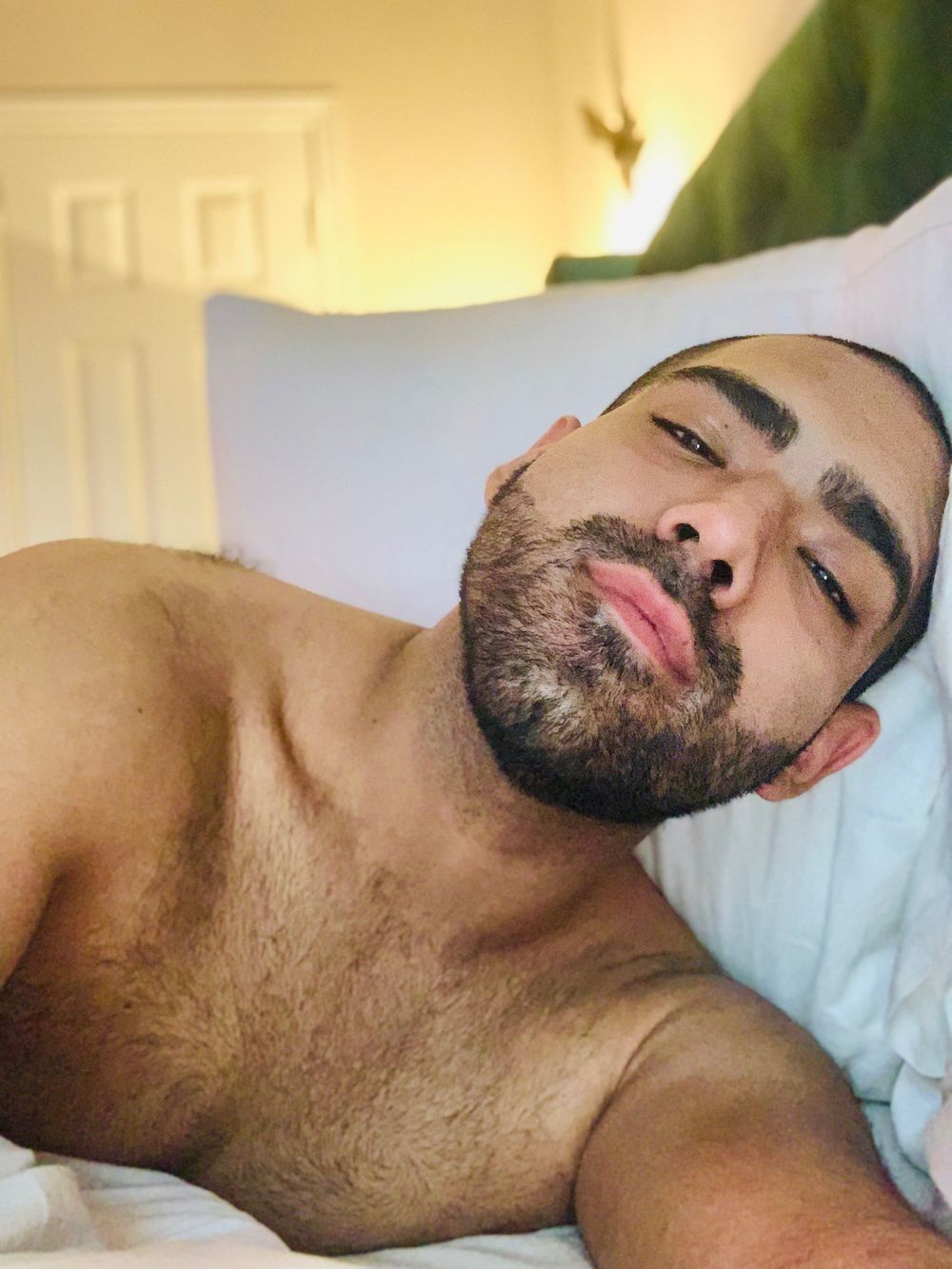 gustavorivera1 OnlyFans profile picture