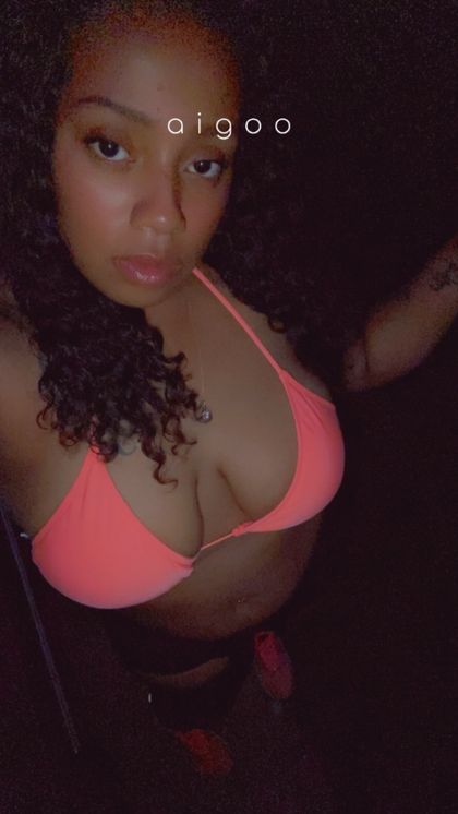 thick_asl OnlyFans picture