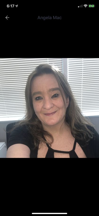 usoccermomks OnlyFans picture