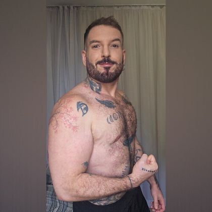 toomhard OnlyFans picture