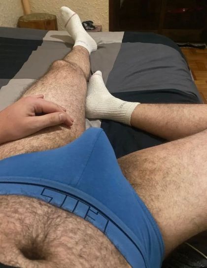 u11763549 OnlyFans picture