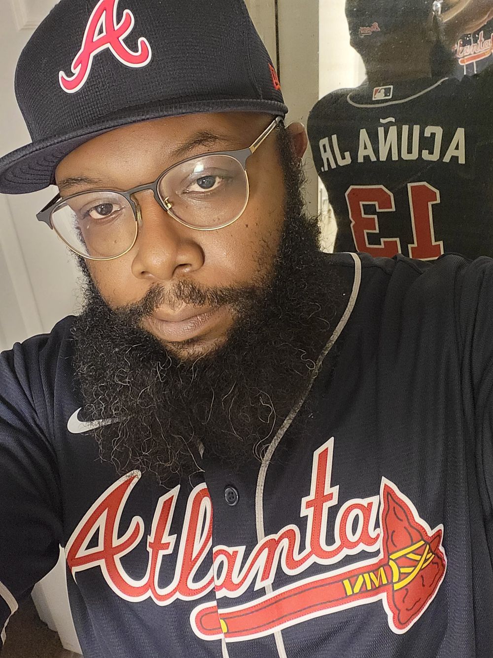 soufsidesfinest OnlyFans profile picture