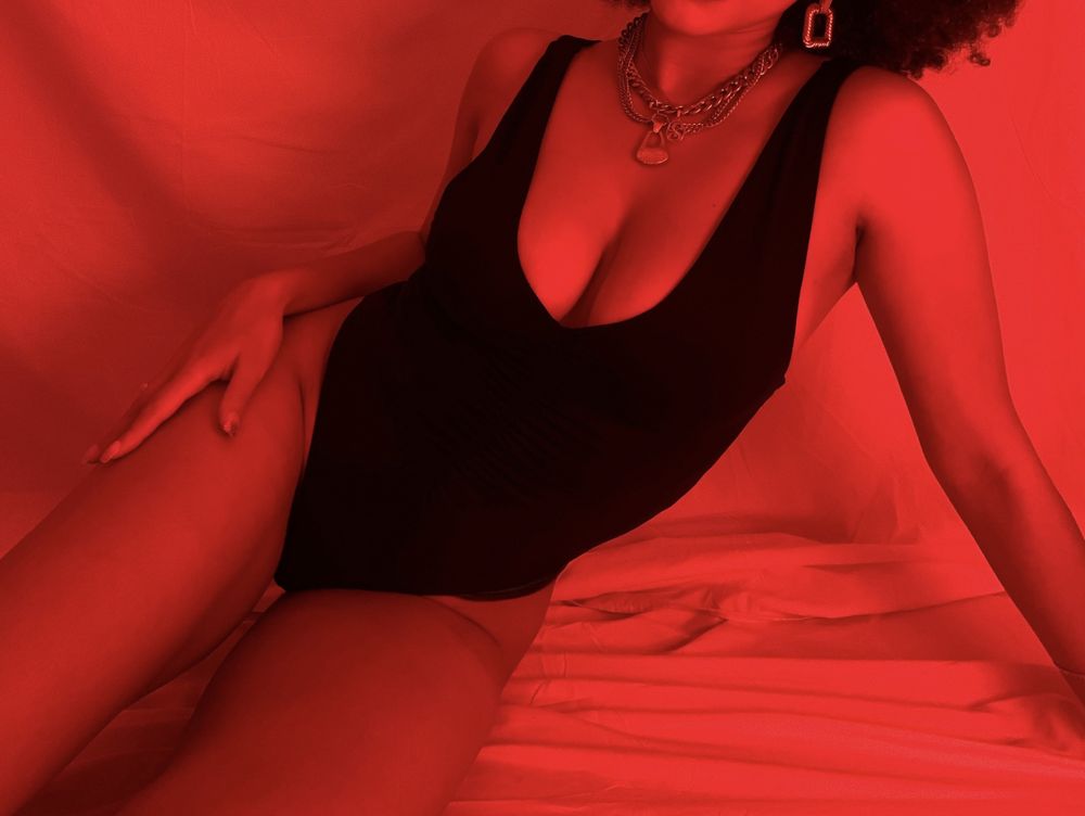 mixedgirlthings OnlyFans profile picture