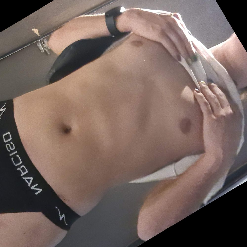 s_pijon OnlyFans profile picture