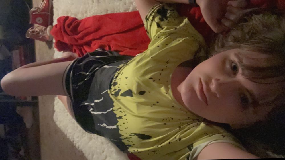 auricute OnlyFans profile picture