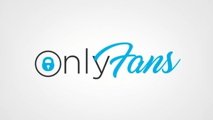 jessica_bampton OnlyFans profile picture