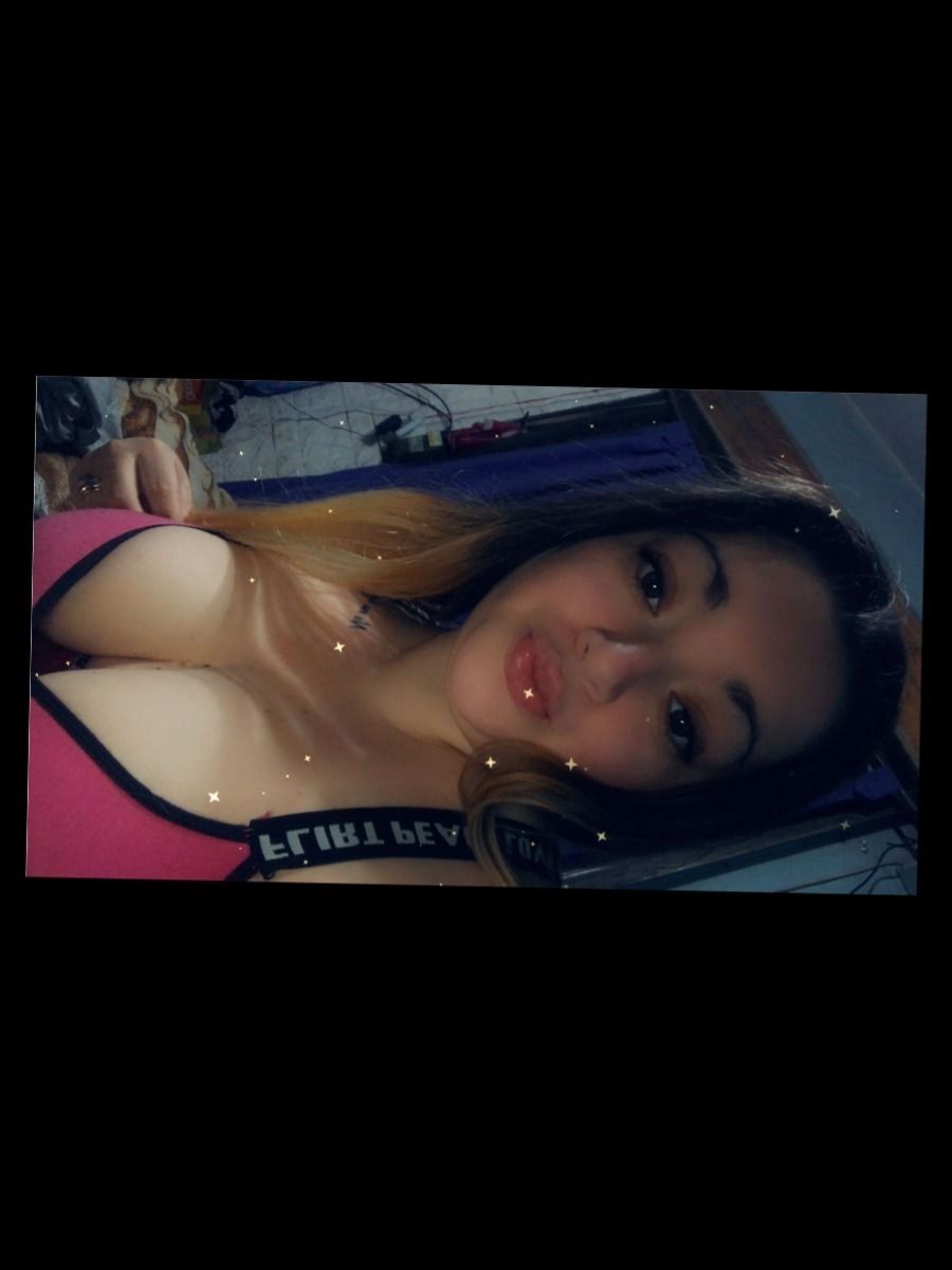 yami_20 OnlyFans profile picture