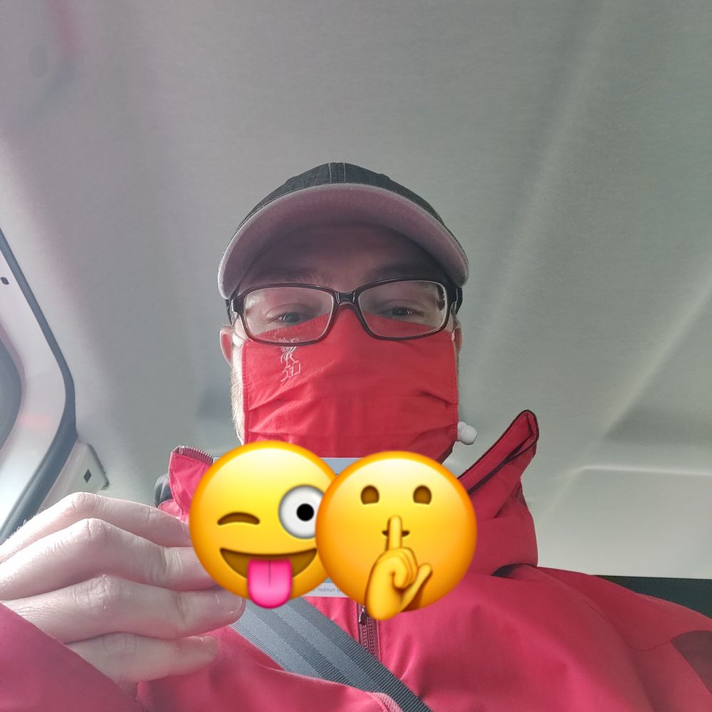 shyguy.2020 OnlyFans profile picture