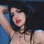 pokket_official profile picture