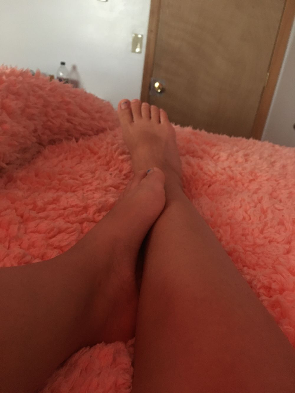 prettyfeetandothers52 OnlyFans profile picture
