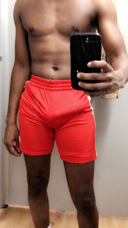printsfantastic OnlyFans picture