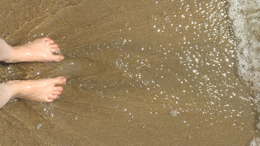 austrianfeet OnlyFans profile picture