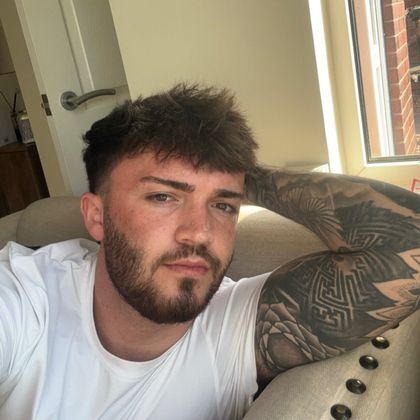 danrobertson OnlyFans picture