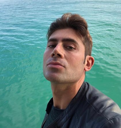 patrizio_official OnlyFans picture
