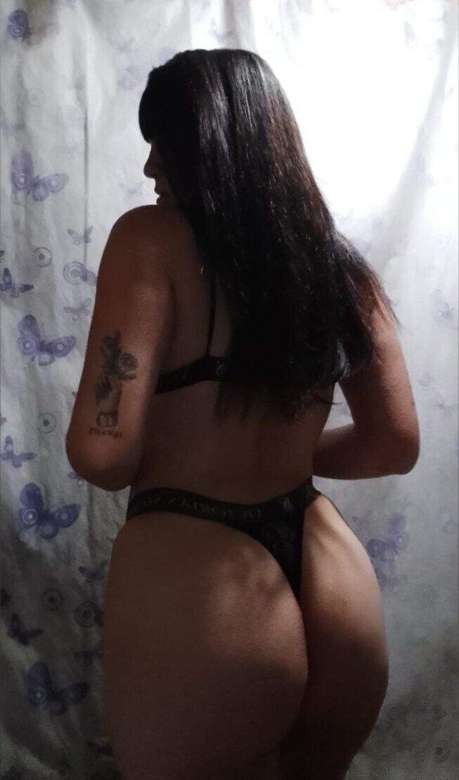 aldannitta OnlyFans profile picture