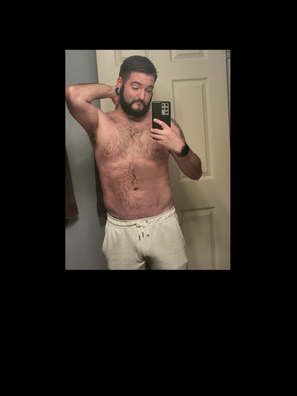 bluestarowens OnlyFans profile picture