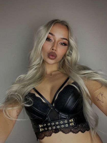 adelka666free OnlyFans picture