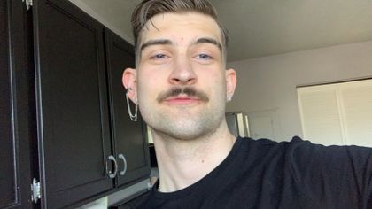 maxxximusfrost OnlyFans picture